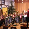 2013.12.24 Mettenschicht
